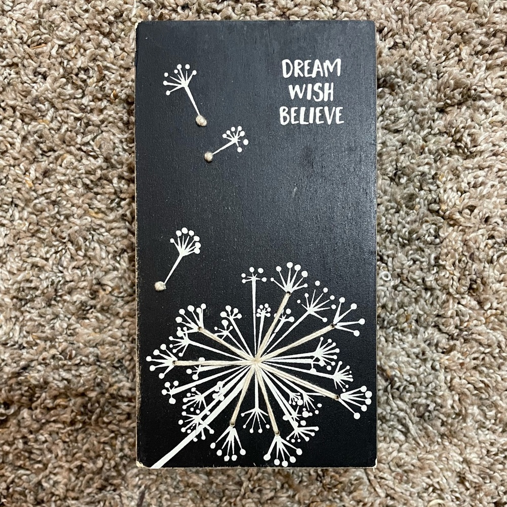 ✨Room Decor✨